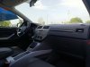 Slika 14 - Ford Kuga 2.0 TDCi  - MojAuto