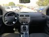 Slika 15 - Ford Kuga 2.0 TDCi  - MojAuto