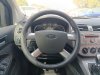 Slika 16 - Ford Kuga 2.0 TDCi  - MojAuto