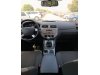 Slika 17 - Ford Kuga 2.0 TDCi  - MojAuto