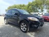Slika 3 - Ford Kuga 2.0 TDCi  - MojAuto