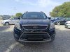 Slika 4 - Ford Kuga 2.0 TDCi  - MojAuto