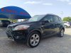 Slika 5 - Ford Kuga 2.0 TDCi  - MojAuto