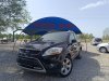 Slika 1 - Ford Kuga 2.0 TDCi  - MojAuto