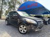 Slika 2 - Ford Kuga 2.0 TDCi  - MojAuto