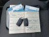 Slika 18 - Ford Kuga 2.0 TDCi  - MojAuto