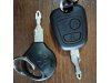 Slika 13 - Peugeot 206 2.0HDi.AUSTRIJANAC NA TABLAMA   - MojAuto