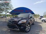 polovni Automobil Ford Kuga 2.0 TDCi 