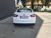 Slika 8 - Ford Mondeo   - MojAuto