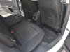 Slika 11 - Ford Mondeo   - MojAuto