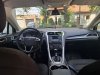 Slika 9 - Ford Mondeo   - MojAuto