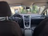Slika 14 - Ford Mondeo   - MojAuto