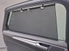 Slika 13 - Ford Mondeo   - MojAuto