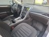 Slika 10 - Ford Mondeo   - MojAuto