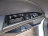 Slika 15 - Ford Mondeo   - MojAuto