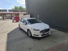 Slika 7 - Ford Mondeo   - MojAuto