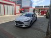 Slika 6 - Ford Mondeo   - MojAuto