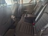 Slika 12 - Ford Mondeo   - MojAuto