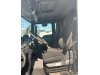 Slika 3 - MAN 26.360 6x2 - MojAuto