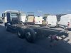 Slika 2 - MAN 26.360 6x2 - MojAuto