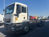 Slika 1 - MAN 26.360 6x2 - MojAuto