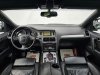 Slika 9 - Audi Q7   - MojAuto