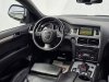 Slika 8 - Audi Q7   - MojAuto
