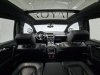 Slika 10 - Audi Q7   - MojAuto