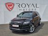 Slika 2 - Audi Q7   - MojAuto