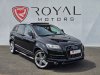 Slika 6 - Audi Q7   - MojAuto