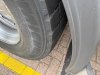 Slika 9 - Mercedes_Benz 1824 LIFT - MojAuto