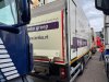 Slika 3 - Mercedes_Benz 1824 LIFT - MojAuto