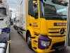Slika 2 - Mercedes_Benz 1824 LIFT - MojAuto