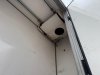 Slika 6 - Mercedes_Benz 1824 LIFT - MojAuto