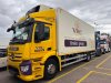 Slika 1 - Mercedes_Benz 1824 LIFT - MojAuto