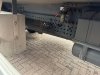 Slika 7 - Mercedes_Benz 1824 LIFT - MojAuto