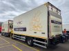Slika 4 - Mercedes_Benz 1824 LIFT - MojAuto