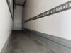 Slika 5 - Mercedes_Benz 1824 LIFT - MojAuto