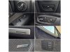 Slika 14 - Audi Q7   - MojAuto