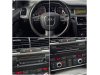 Slika 11 - Audi Q7   - MojAuto
