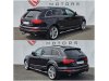 Slika 7 - Audi Q7   - MojAuto