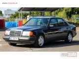 polovni Automobil Mercedes E 200  
