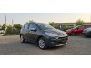 Slika 1 - Citroen C3 1.2 AUTOMATIK   - MojAuto