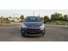 Slika 2 - Citroen C3 1.2 AUTOMATIK   - MojAuto