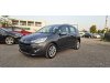Slika 3 - Citroen C3 1.2 AUTOMATIK   - MojAuto