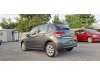 Slika 4 - Citroen C3 1.2 AUTOMATIK   - MojAuto