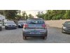 Slika 5 - Citroen C3 1.2 AUTOMATIK   - MojAuto