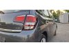 Slika 8 - Citroen C3 1.2 AUTOMATIK   - MojAuto