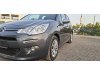 Slika 7 - Citroen C3 1.2 AUTOMATIK   - MojAuto