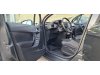 Slika 9 - Citroen C3 1.2 AUTOMATIK   - MojAuto